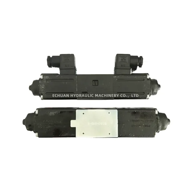 ATOS DHZO-A-071-S5 20