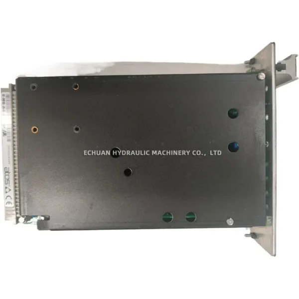 ATOS E-ME-AC-01F 20 /2