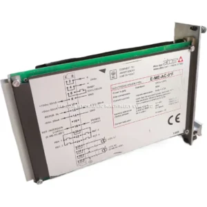 ATOS ME-AC-05F
