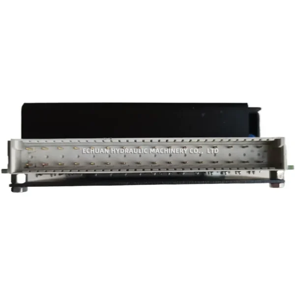 ATOS ME-AC-05F