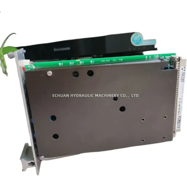 ATOS ME-AC-05F
