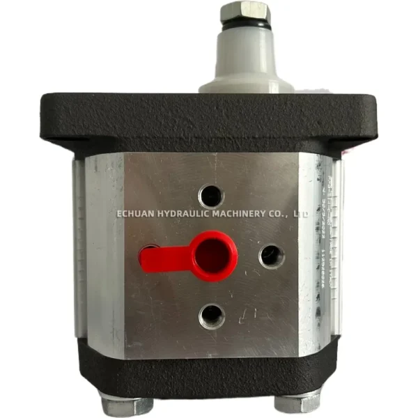 ATOS PFG-214-D-RO