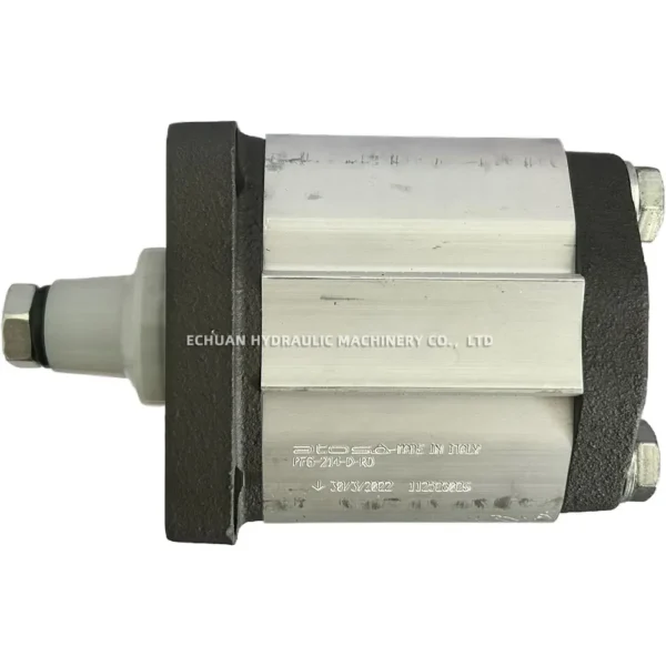 ATOS PFG-214-D-RO