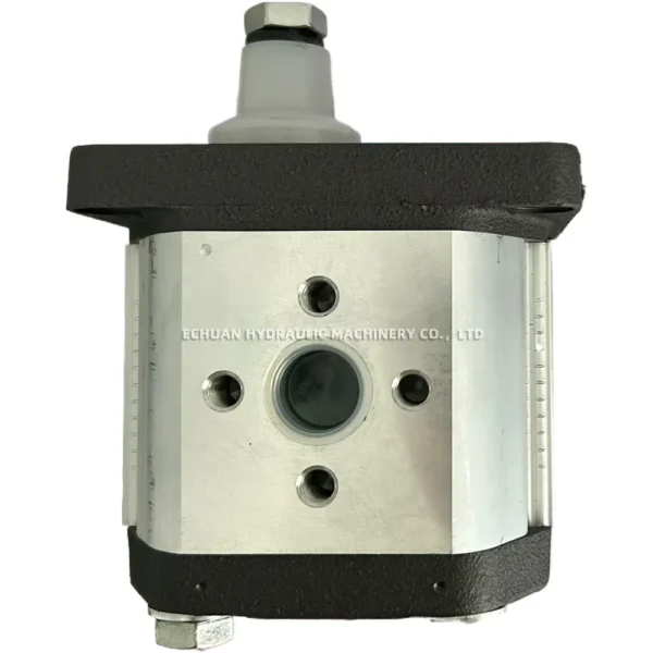 ATOS PFG-214-D-RO