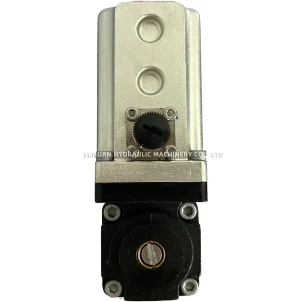 ATOS RZMO-P1-04-AEB-NP-01