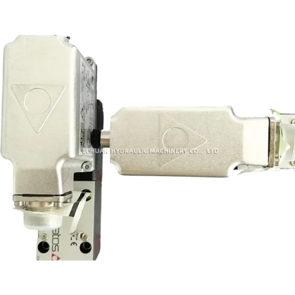 ATOS RZMO-P1-04-AEB-NP-01
