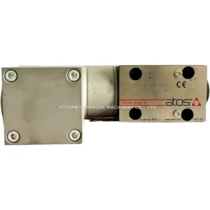 ATOS SDHA/MA-0630/2 10S