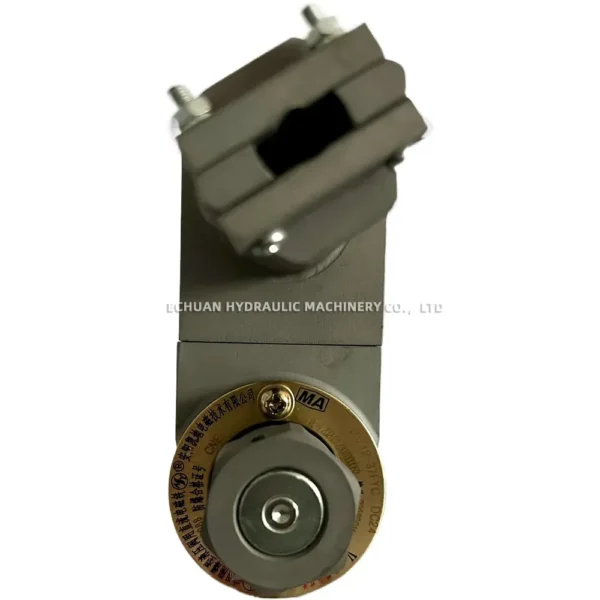 ATOS SDHA/MA-0630/2 10S