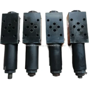 ATOS SHG-031/100 10S