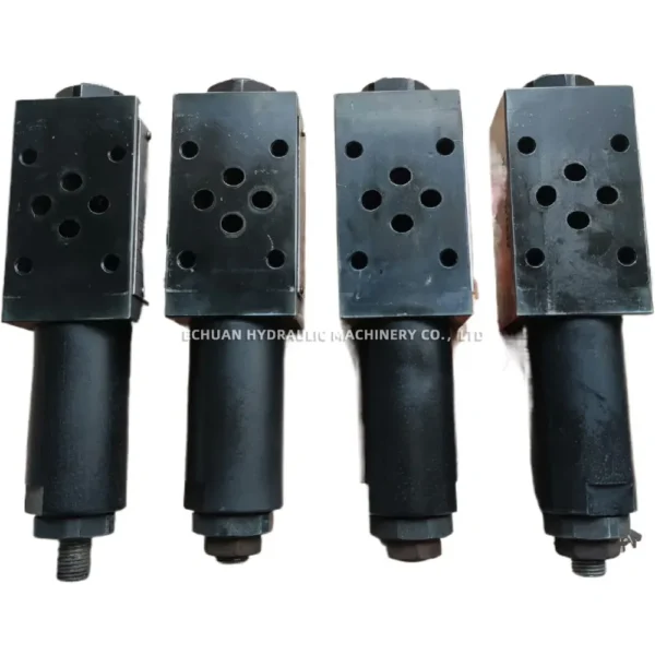 ATOS SHG-031/100 10S
