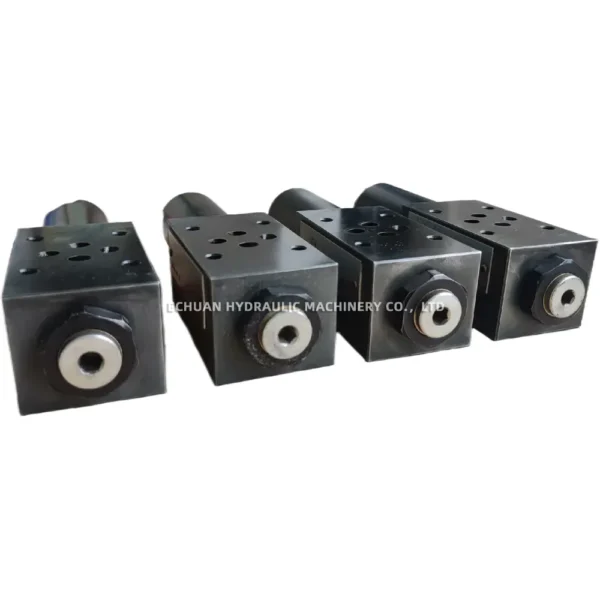 ATOS SHG-031/100 10S