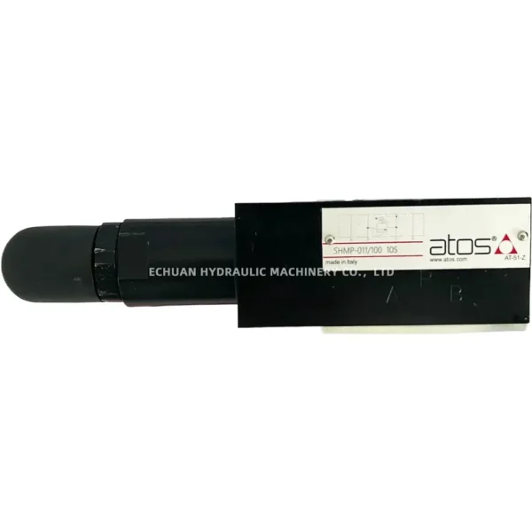 ATOS SHMP-011/100 10S