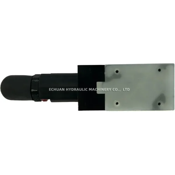 ATOS SHMP-011/100 10S