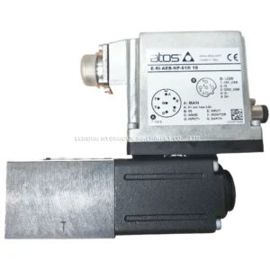 Atos e-ri-aeb-np.01h 10