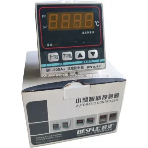 BESFUL BF-200A+AC22