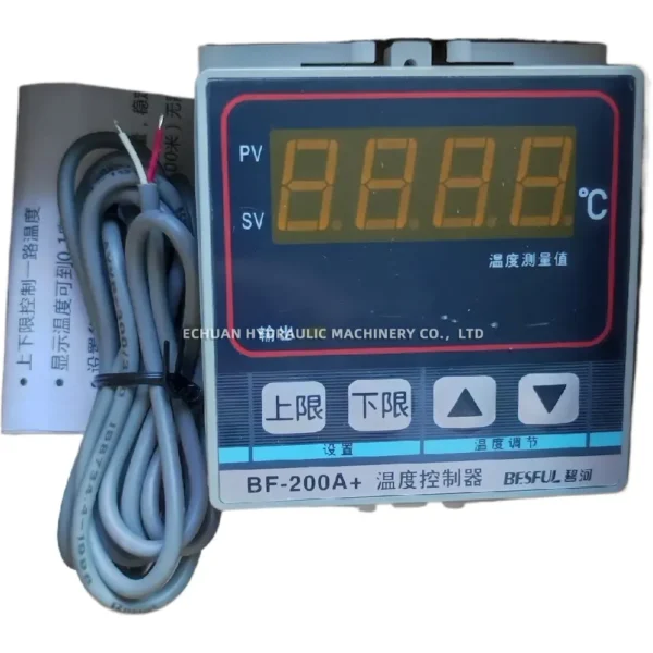 BESFUL BF-200A+AC22