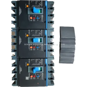 CHNT NXMLE-125S/4300A