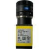 COGNEX CAM-CIC-1300-6