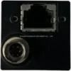 COGNEX CAM-CIC-1300-6