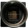 COGNEX CAM-CIC-1300-6