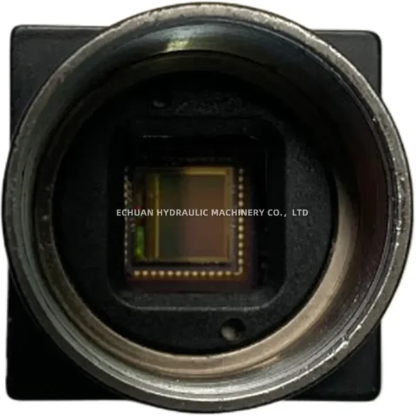 COGNEX CAM-CIC-1300-6