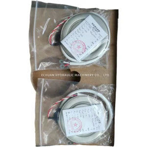 CRRC KK1800A/1800V