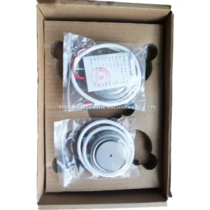 CRRC KP1200A/2500V