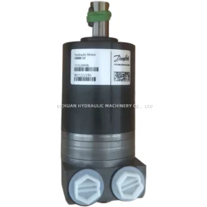 DANFOSS OMM32 151G0006