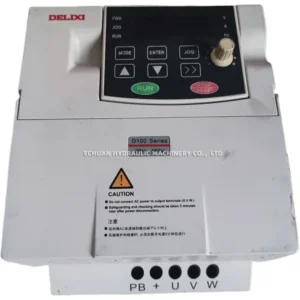 DELIXI CDI-D100G3R7T4