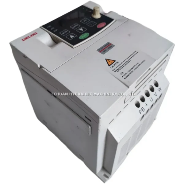 DELIXI CDI-D100G3R7T4