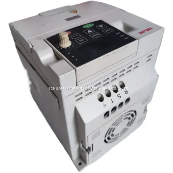 DELIXI CDI-D100G3R7T4