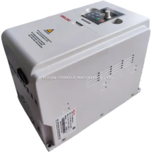 DELIXI CDI-EM60G7R5T4B 7.5KW