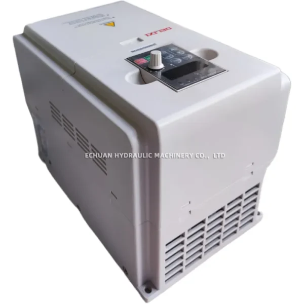 DELIXI CDI-EM60G7R5T4B 7.5KW