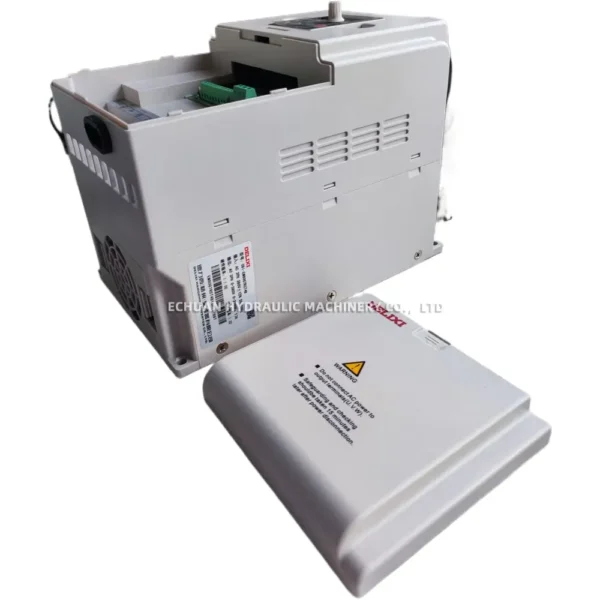 DELIXI CDI-EM60G7R5T4B 7.5KW