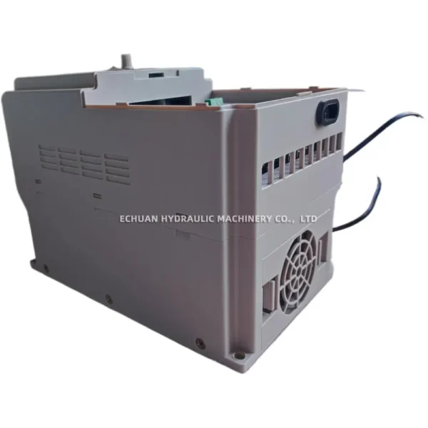 DELIXI CDI-EM60G7R5T4B 7.5KW