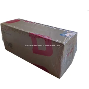 DELIXI CJX2s-2511 36V