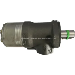 Danfoss 11186714 ompx 400