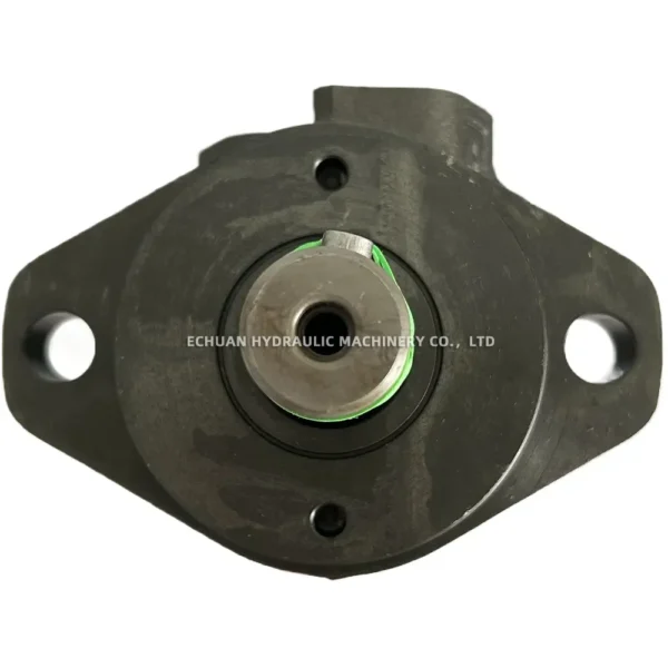 Danfoss 11186714 ompx 400
