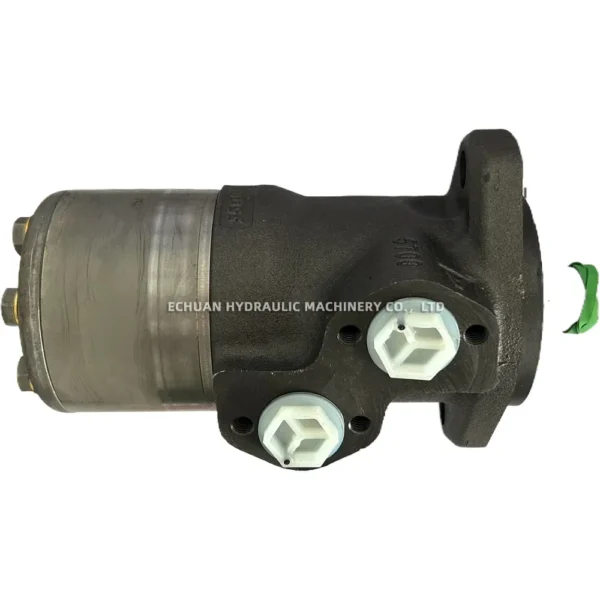 Danfoss 11186714 ompx 400