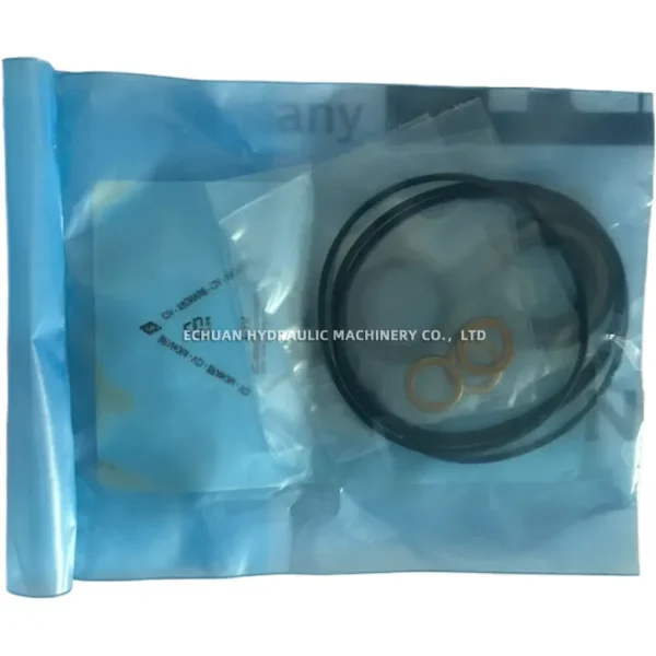 Danfoss 151g0202