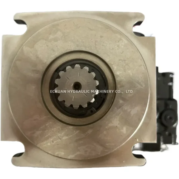 Danfoss 83028716 jrrs51bls2120nn