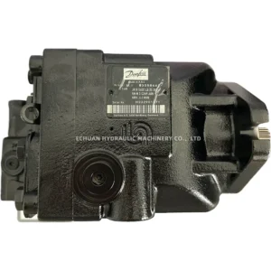 Danfoss jr r s65c ls 25 20