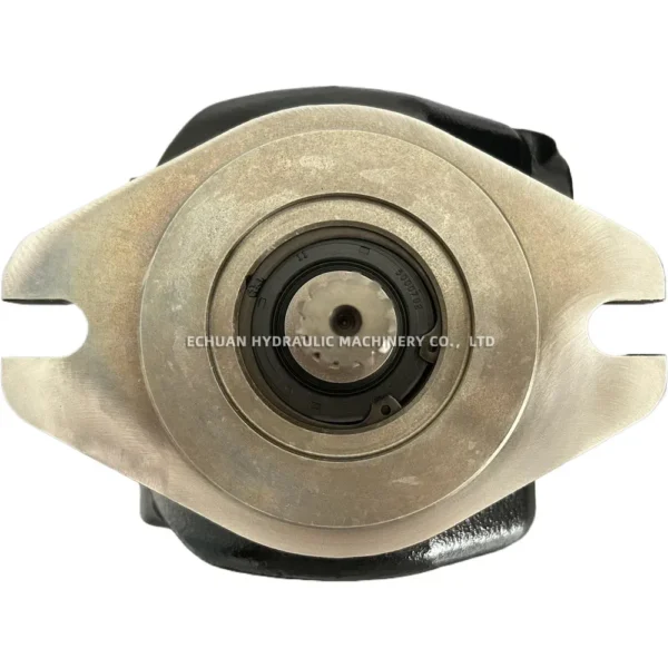 Danfoss jr r s65c ls 25 20