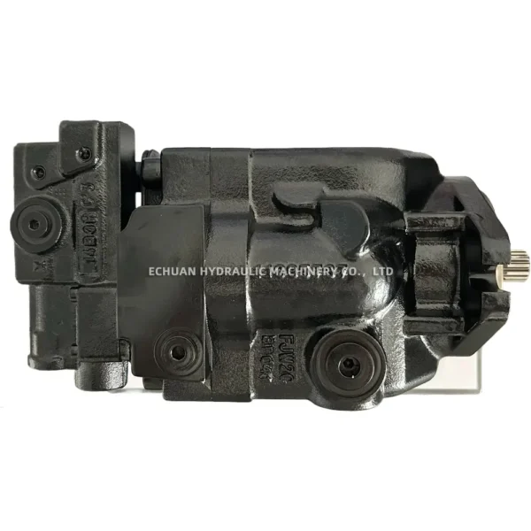 Danfoss jr r s65c ls 25 20