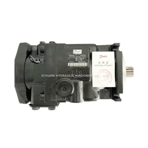 Danfoss jr r s75c ls 25 20