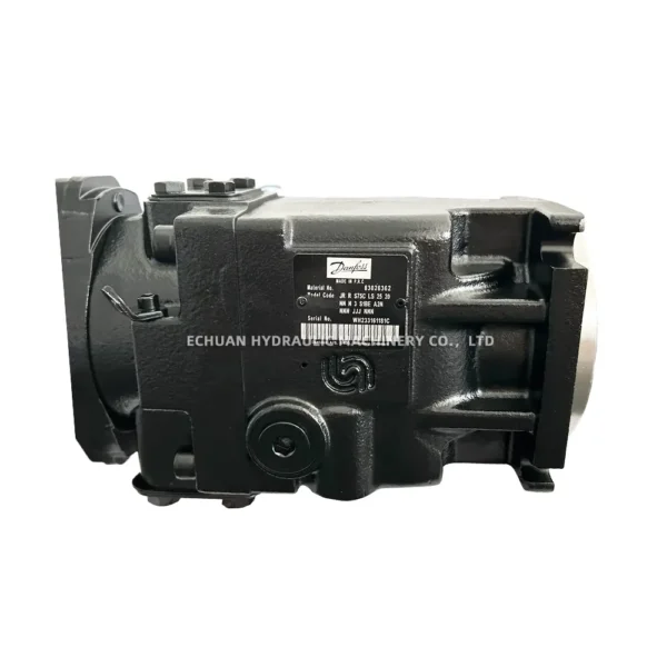 Danfoss jr r s75c ls 25 20