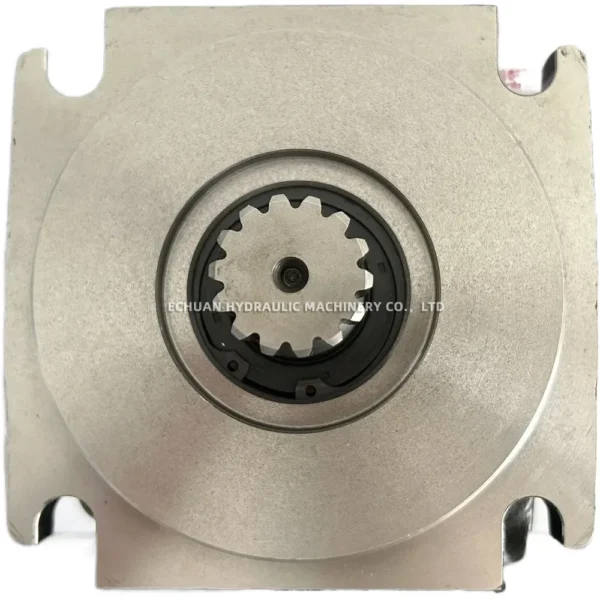 Danfoss jr r s75c ls 25 20