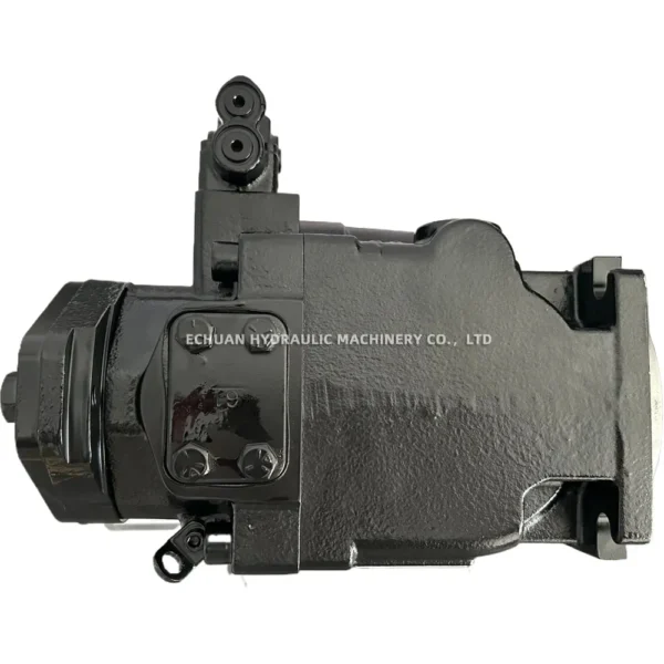 Danfoss jr r s75c ls 25 20