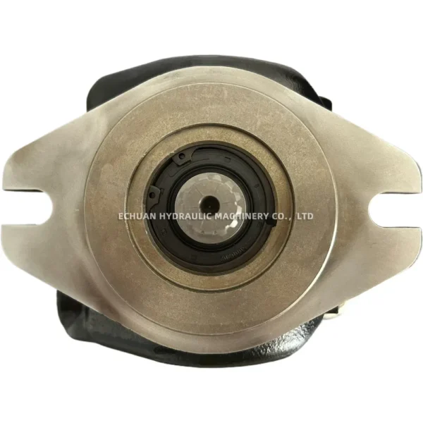 Danfoss jrrs45b 83066313