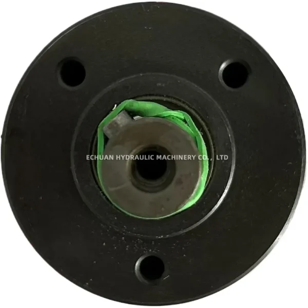 Danfoss omm12.5 151g0004